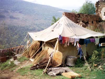 Ma&ccedil;itev&euml;