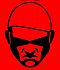 Benutzeravatar