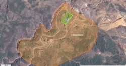 Denkmalzone Spac.jpg