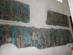 096_II.jpg (33.31 KiB) 17156 mal betrachtet 096_II.jpg