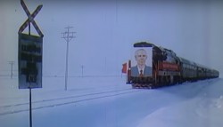 Einweihungszug Hani i Hotit.jpg