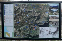 nivica-touristeninfo-tafel.jpg