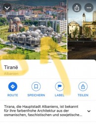 Bildschirmfoto2020-01-06.jpg (64.28 KiB) 14183 mal betrachtet Bildschirmfoto2020-01-06.jpg