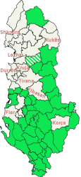 albania-green-zone-20200504-map.png