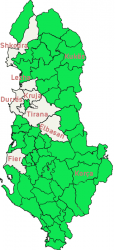 albania-green-zone-map-20200511.png (39.96 KiB) 7842 mal betrachtet albania-green-zone-map-20200511.png