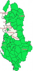 albania-green-zone-map-20200517.png (46.75 KiB) 9159 mal betrachtet albania-green-zone-map-20200517.png