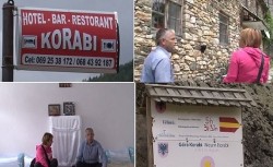 Radomir Unterkunft.jpg (93.96 KiB) 14531 mal betrachtet Radomir Unterkunft.jpg