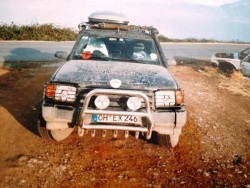 20200531_183039 (Kopie).jpg