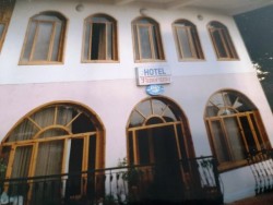 20200620_125022 (Kopie).jpg