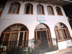 20200620_125048 (Kopie).jpg