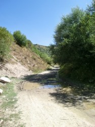 Shishtavec-Krusheve.jpg (99.24 KiB) 19040 mal betrachtet Shishtavec-Krusheve.jpg