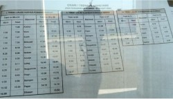 sommerfahrplan hsh 2020.jpg