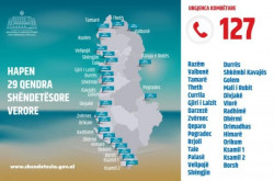 Gesundheitszentren Saison 2021.jpg