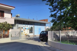 Natur Museum Divjaka.jpg