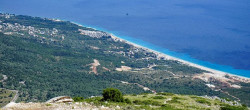 dhermi-2021.jpg (56.57 KiB) 63851 mal betrachtet dhermi-2021.jpg