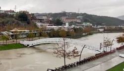 brueckenraetsel-2021-11.jpg (43.29 KiB) 40665 mal betrachtet brueckenraetsel-2021-11.jpg
