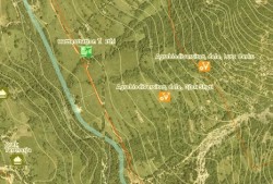 Theth Ausschnitt.jpg