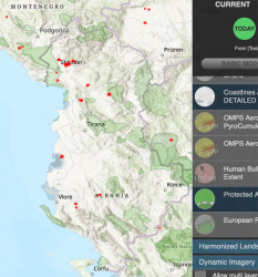 firms-albania-2022-08-08.jpg (76.83 KiB) 5154 mal betrachtet firms-albania-2022-08-08.jpg