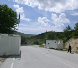 Grenzübergang Borje Glloboçice.jpg