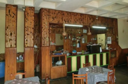 bar in Shishtavec.jpg