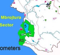 nationalpark butrint map.jpg (32.57 KiB) 28347 mal betrachtet nationalpark butrint map.jpg