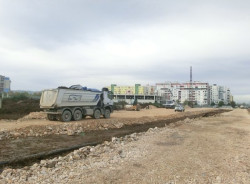 Bahnhof Blick stadtauswärts.jpg
