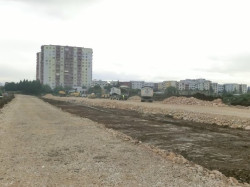 Bahnhof Blick stadteinwärts.jpg