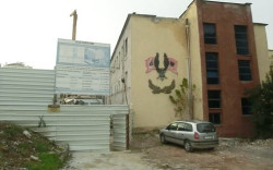 Luxushotel Garde Gelände.jpg