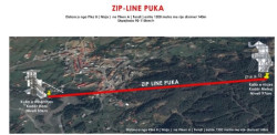 zipline puka.jpg