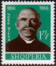Mjeda.jpg