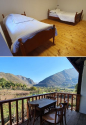 Guesthouse Sebisht.jpg