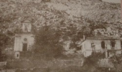 Mjeda2.jpg (30.15 KiB) 35693 mal betrachtet Mjeda2.jpg