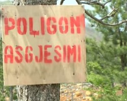 Poligon.jpg (50.49 KiB) 25846 mal betrachtet Poligon.jpg
