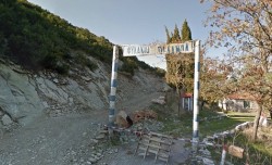 janjas.jpg (95.35 KiB) 11473 mal betrachtet janjas.jpg