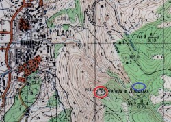 kalaja sobastes.jpg (222.36 KiB) 13450 mal betrachtet kalaja sobastes.jpg