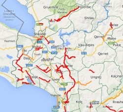 Beispiel GIS.jpg (116.49 KiB) 11236 mal betrachtet Beispiel GIS.jpg