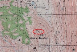 Kalaja e Mjeshovës.jpg