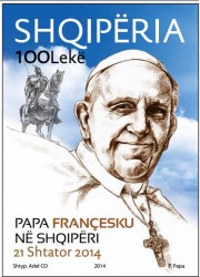 Papstbesuch.jpg (95.46 KiB) 2434 mal betrachtet Papstbesuch.jpg