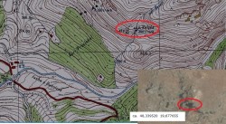 Shpella e Velces.jpg