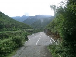 cemi2.jpg (264.26 KiB) 16151 mal betrachtet cemi2.jpg