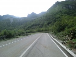 cemi3.jpg (191.88 KiB) 16146 mal betrachtet cemi3.jpg