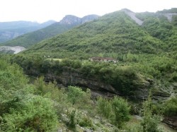 cemi4.jpg (215.78 KiB) 16150 mal betrachtet cemi4.jpg