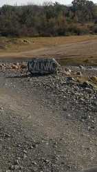 Bild 5.jpg (218.47 KiB) 10433 mal betrachtet Bild 5.jpg