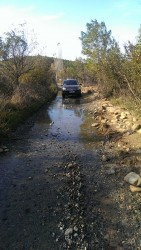 Bild 6.jpg (211.17 KiB) 10433 mal betrachtet Bild 6.jpg