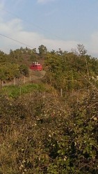 Bild 7.jpg (157.96 KiB) 10433 mal betrachtet Bild 7.jpg