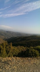 Bild 9.jpg (155.36 KiB) 10433 mal betrachtet Bild 9.jpg