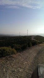 Bild 10.jpg (145.72 KiB) 10433 mal betrachtet Bild 10.jpg