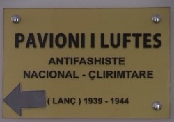 Pavion i ri për LANÇ.jpg