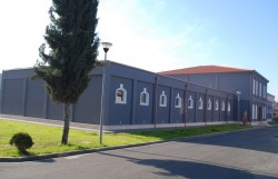 Muzeu i Forcave të Armatosura.jpg