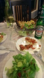 Abendesse.jpg (135.44 KiB) 16163 mal betrachtet Abendesse.jpg